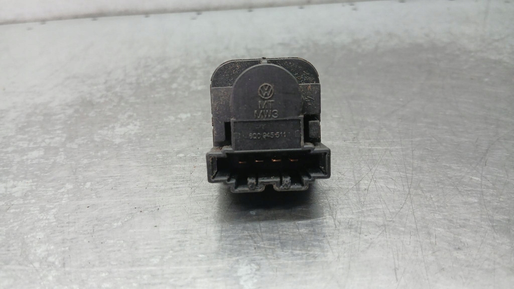 Sensor Luz Freio 6Q0945511 Skoda Roomster image 5