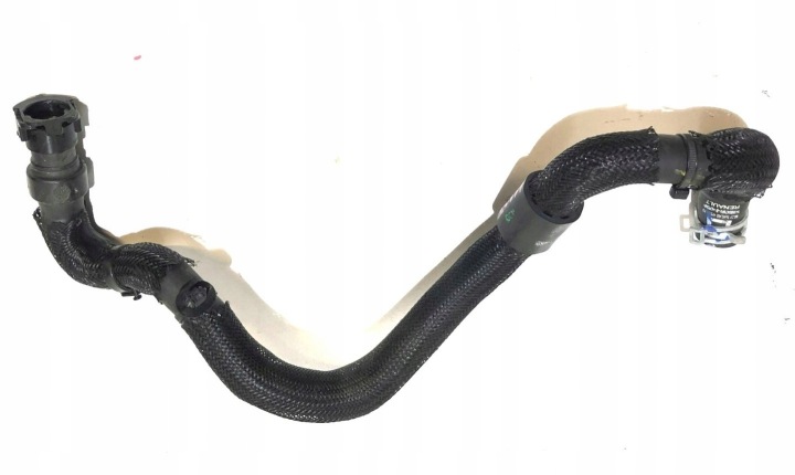MASTER III IV NV400 MOVANO 2.3 DCI Water Hose Coolant Pipe 140550479R