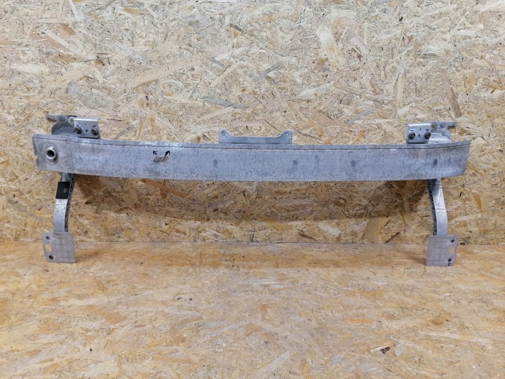 KMR481 9670807980 Puskurin alaosa PEUGEOT 208 I 2012-2019R