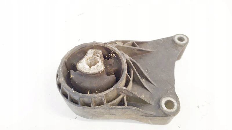 Opel Insignia Supports moteur et boîte de vitesses 2012 2.0L 13227767 image 2