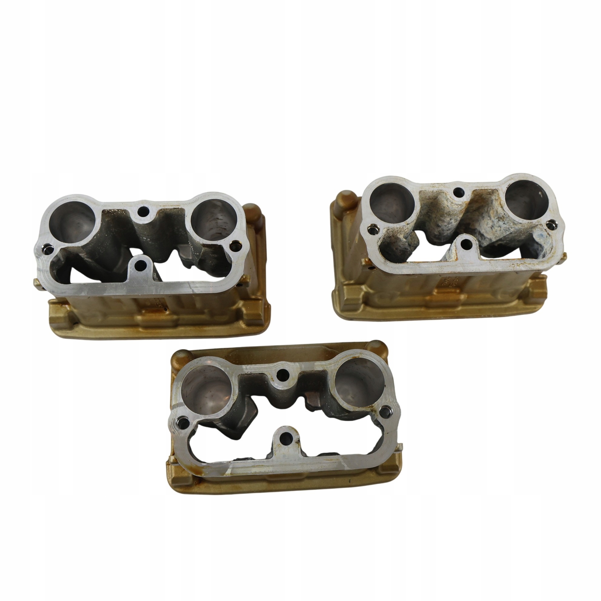 BMW E90 LCI N55 Zündkerzenstecker 7605104 image 5