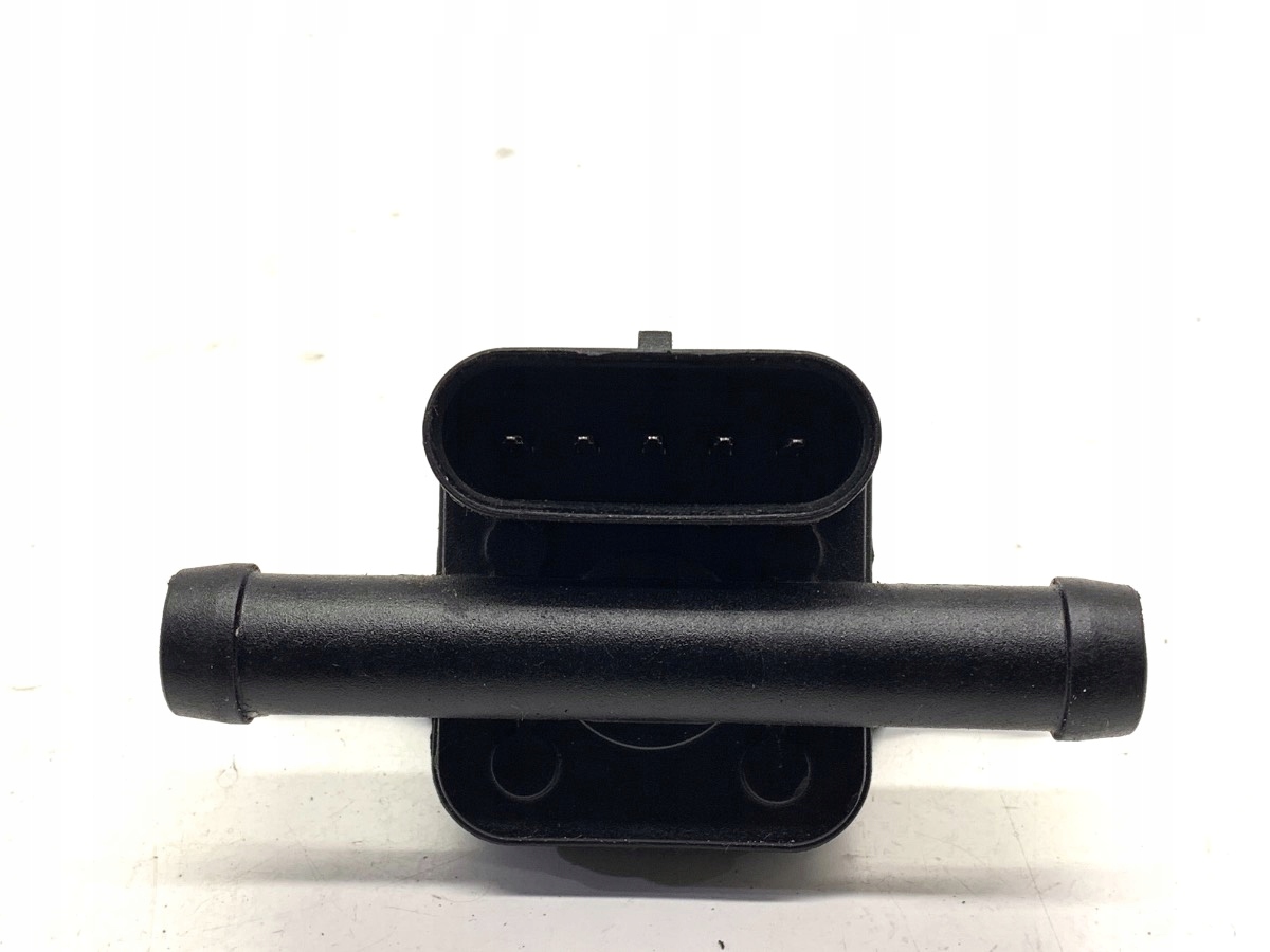 Capteur de pression GPL 67R-016110 image 3