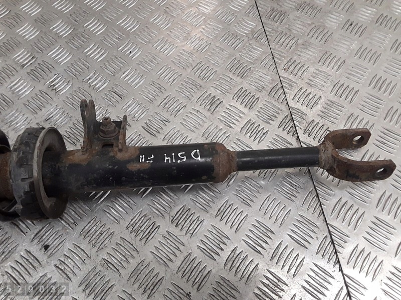 Amortyzator BMW 5-serie F11 2000 diesel 10541314