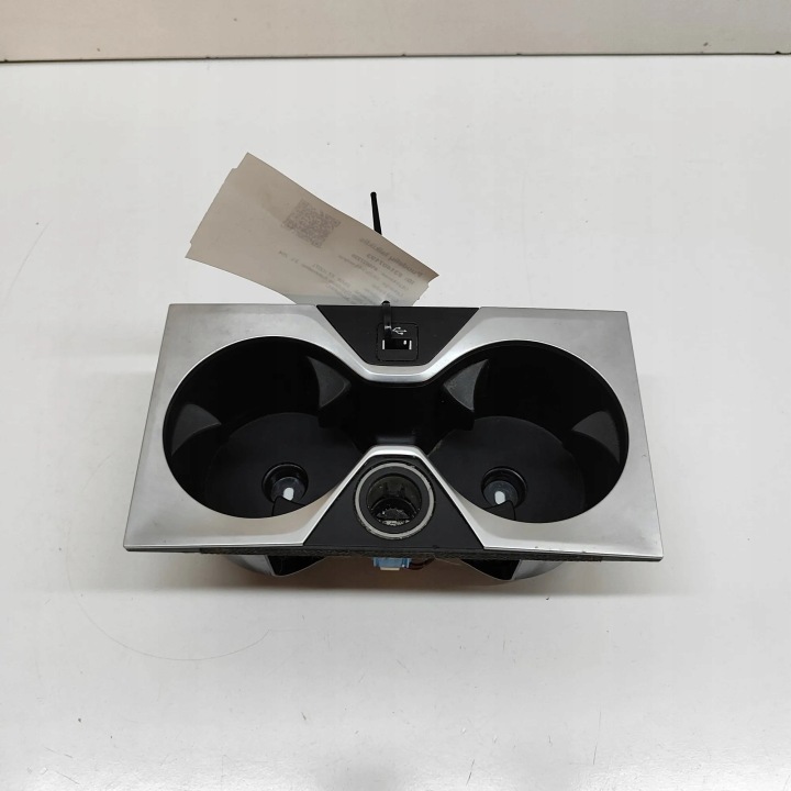 BMW 6828775 mukiteline 2019