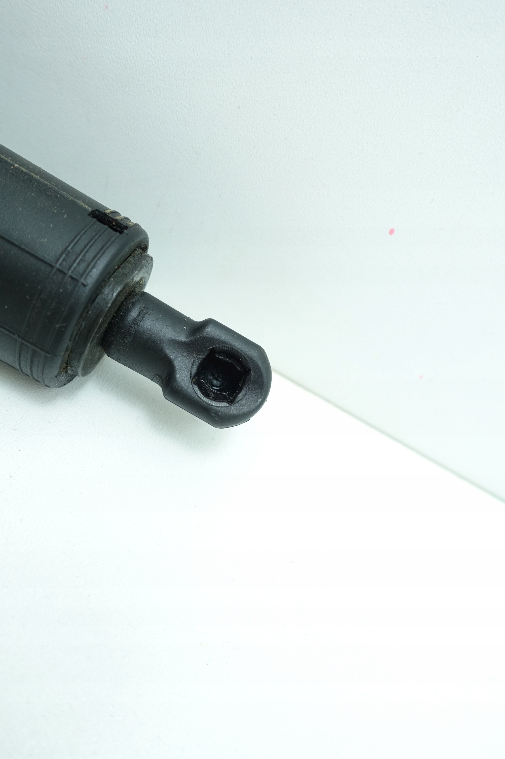 Actionneur électrique volet Ford Kuga MK2 1801932 1918023 2273813 image 3