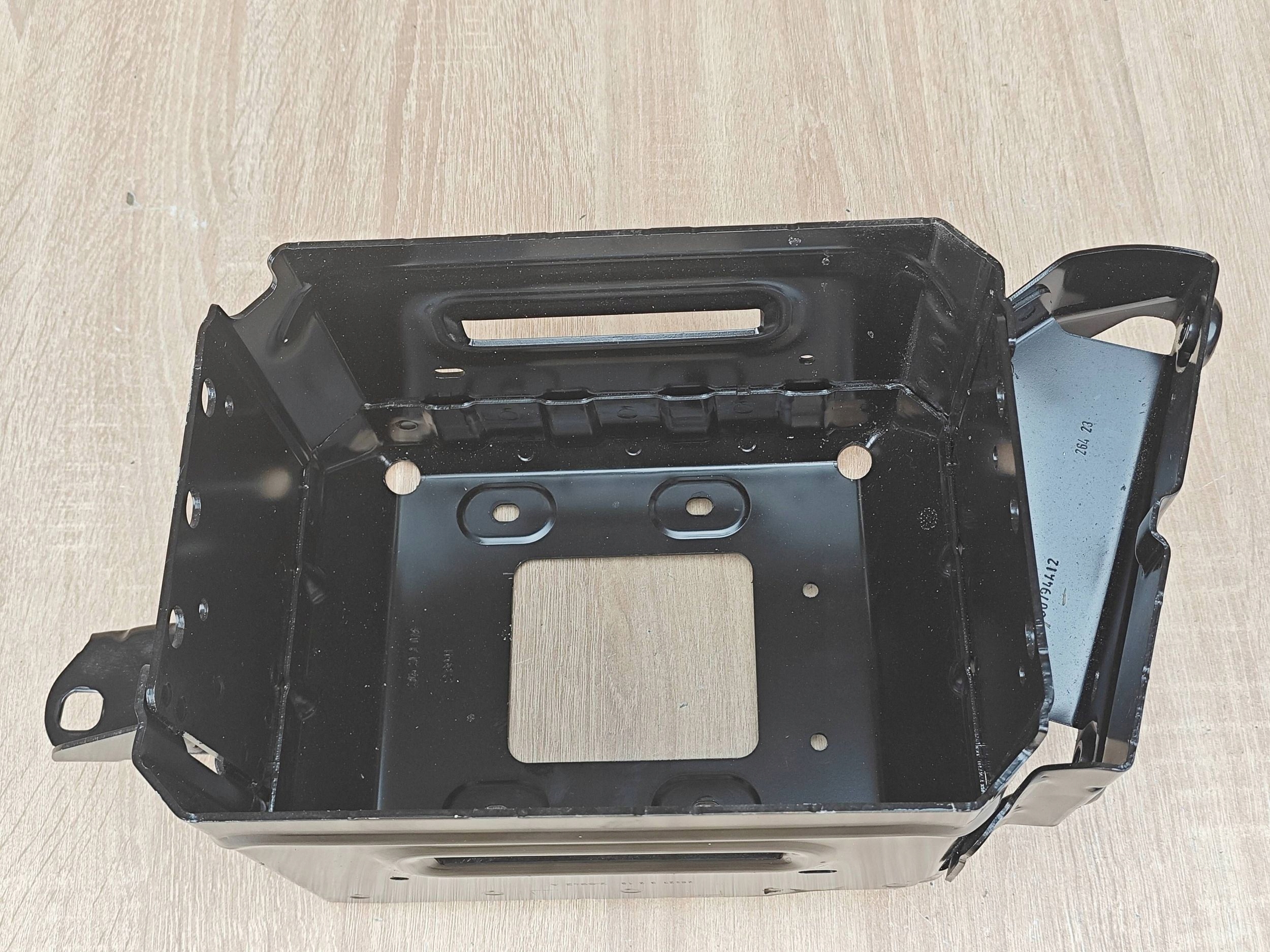 Akun kotelo BMW X5 G05 G06 G07 8780794