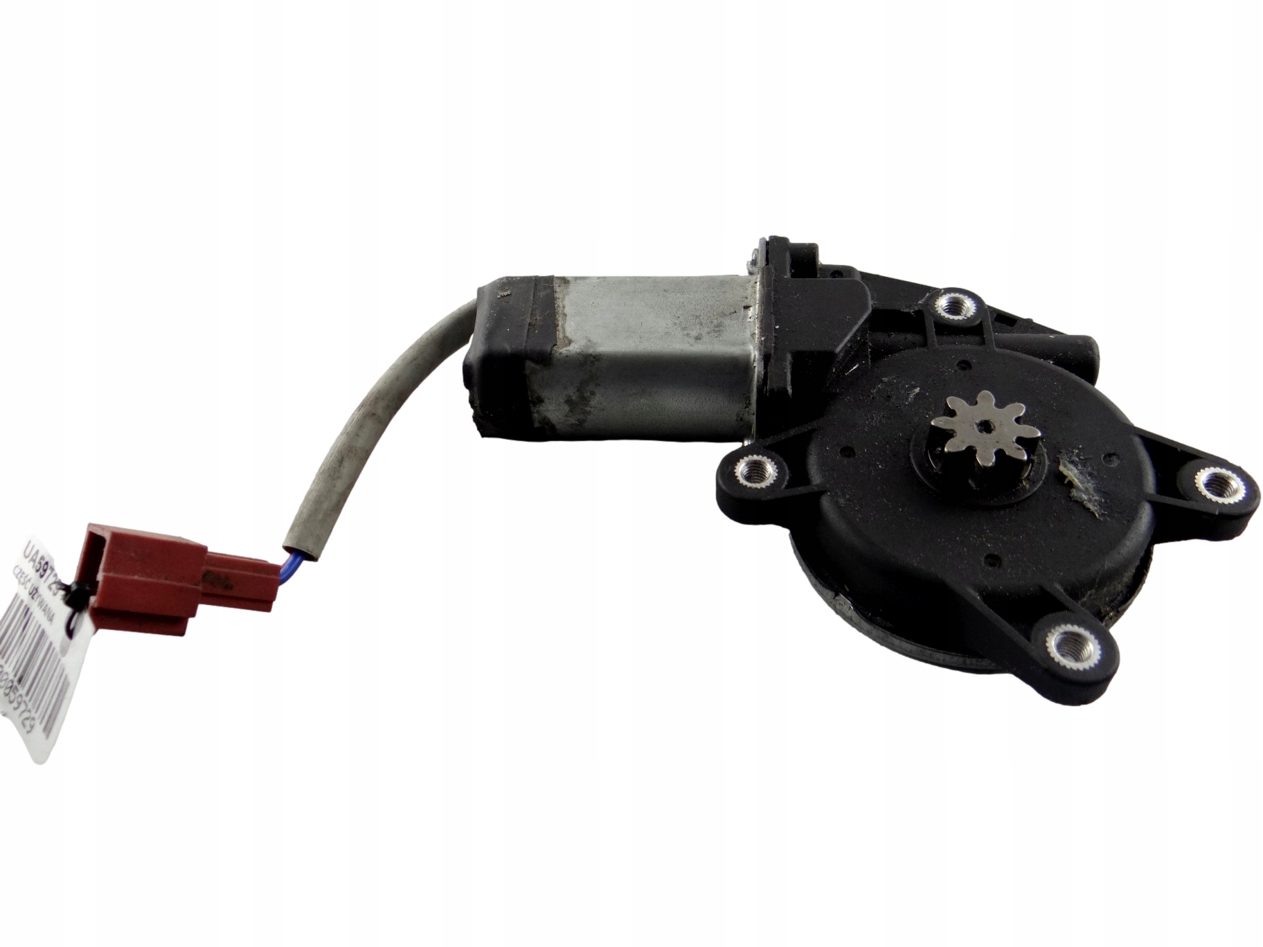 Chrysler Voyager Sunroof Motor MB11029 Used OEM