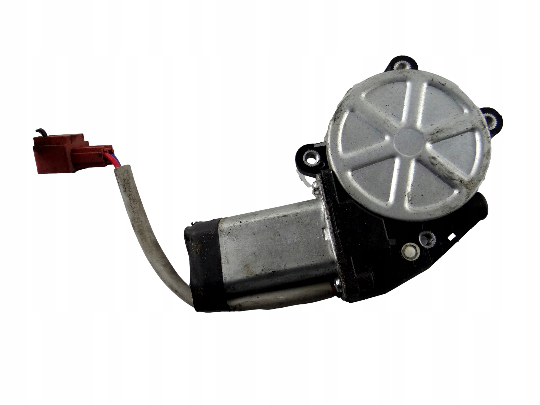 Schiebedachmotor Chrysler Voyager MB11029 (gebraucht) image 3