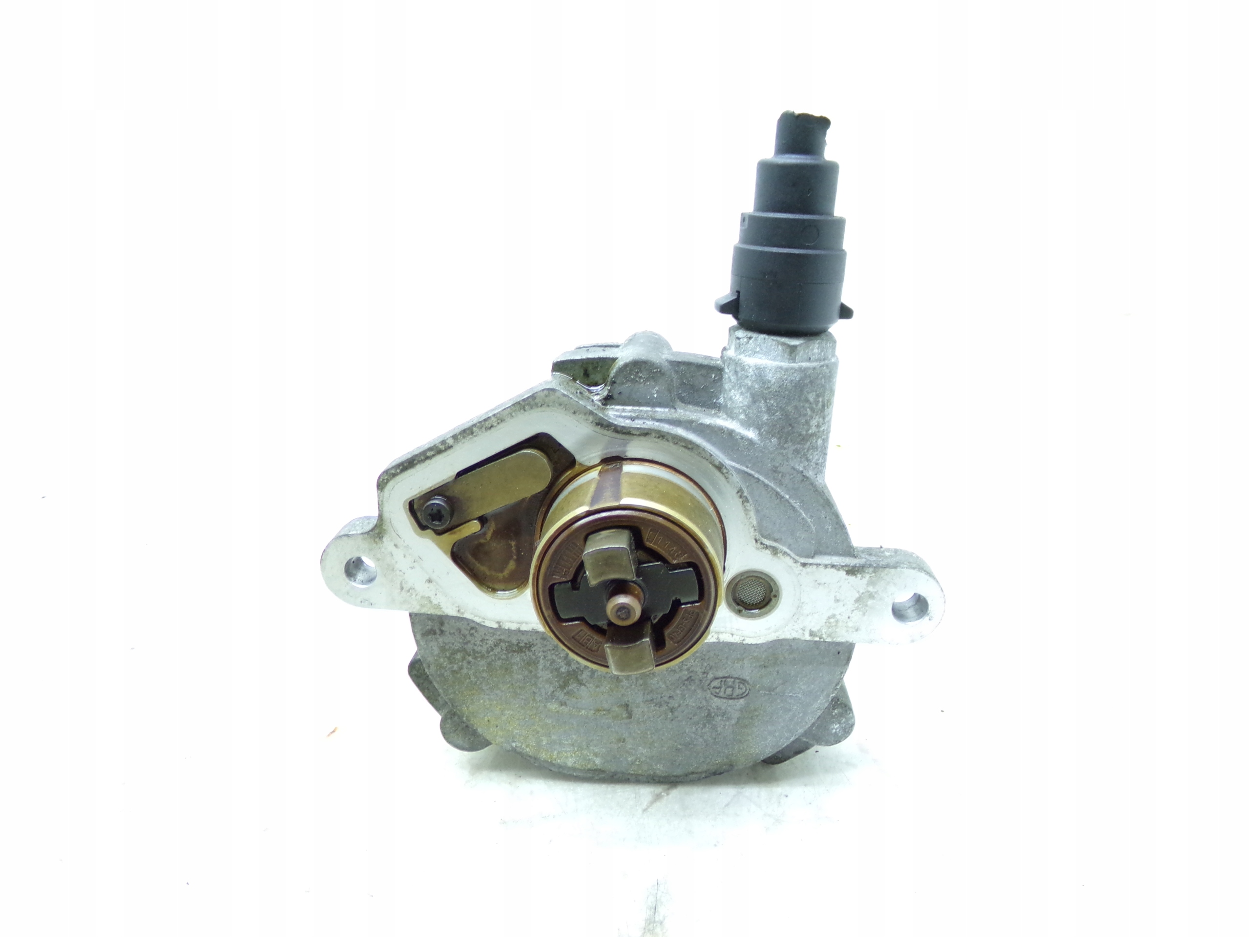 Vacuum Pump Mercedes W204 W207 W212 1.8 CGI A2712301665
