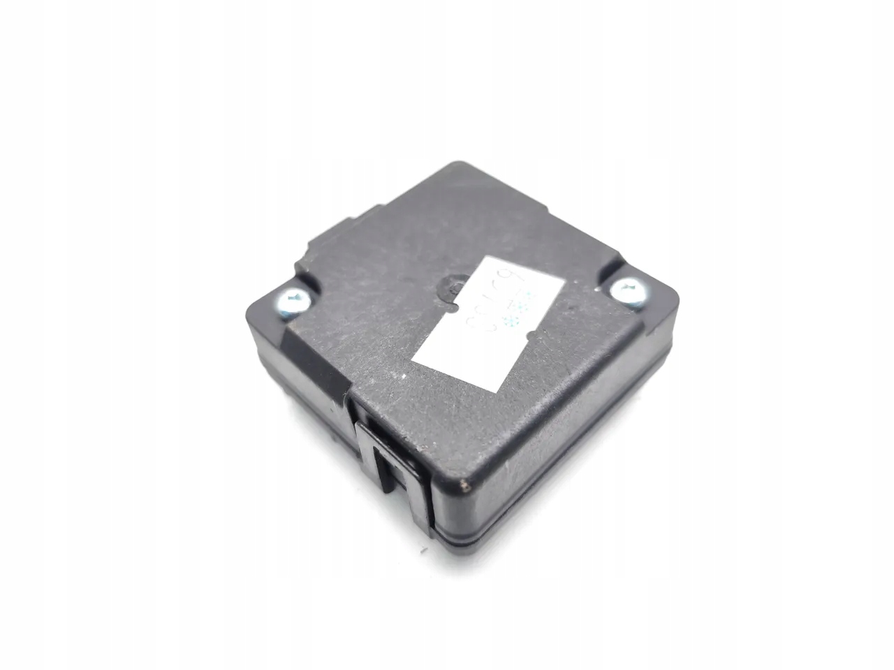 Antenne intérieure Defender 2025 2/3dr LPLA-15K622-BB image 3
