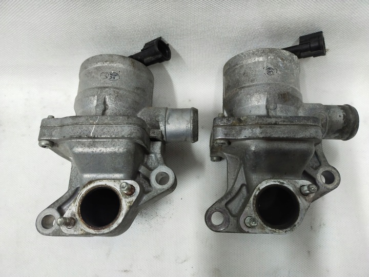 EGR-venttiili Subaru Impreza 05-15, Forester 05-07 alkuperäinen