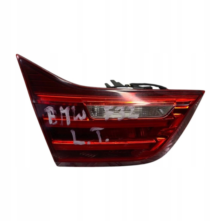 Linker Rückleuchte BMW 4er F32 F33 F36 7296101