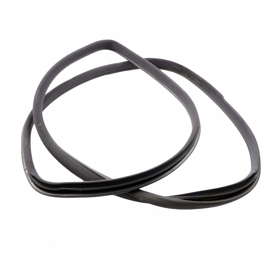 Junta de Puerta Mercedes C W203 A2036972351 image 2