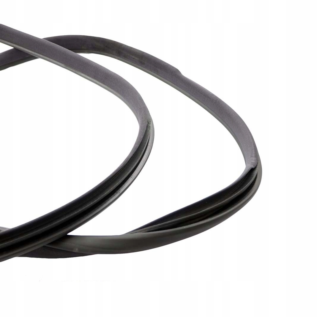 Junta de Puerta Mercedes C W203 A2036972351 image 3