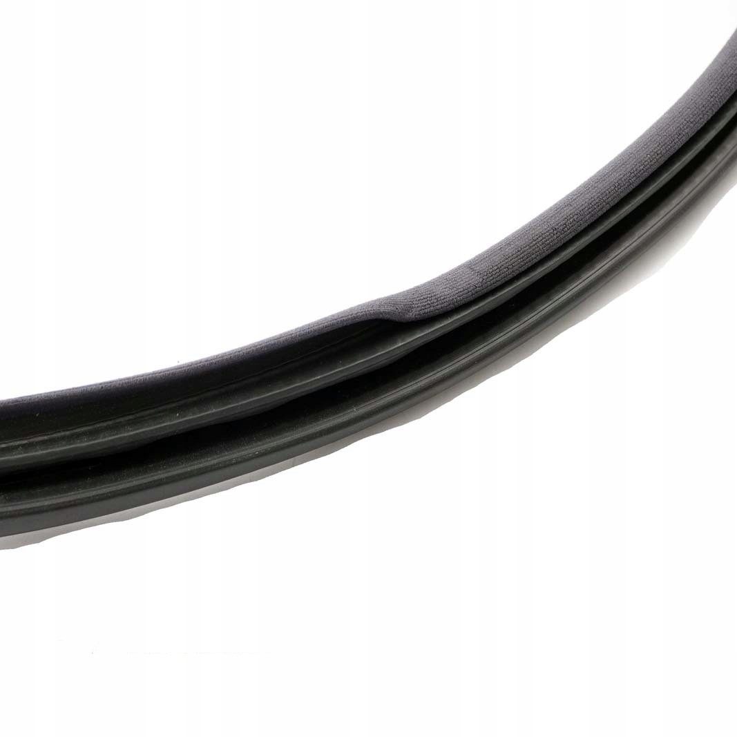 Junta de Puerta Mercedes C W203 A2036972351 image 9