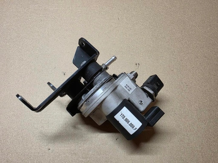 Paineensäädin Audi VW Seat Skoda 3C0906035D 1T0906009F (28)