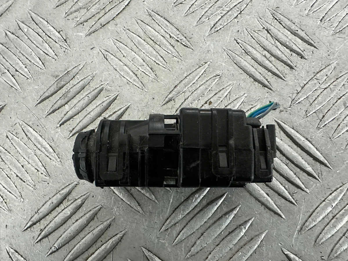 Sensor de Temperatura Ford C-MAX MK2 G1B5-19C734-AA image 5