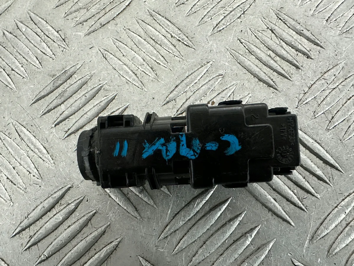 Sensor de Temperatura Ford C-MAX MK2 G1B5-19C734-AA image 6
