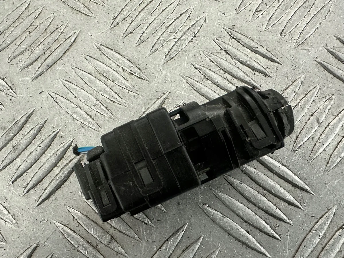 Sensor de Temperatura Ford C-MAX MK2 G1B5-19C734-AA image 8
