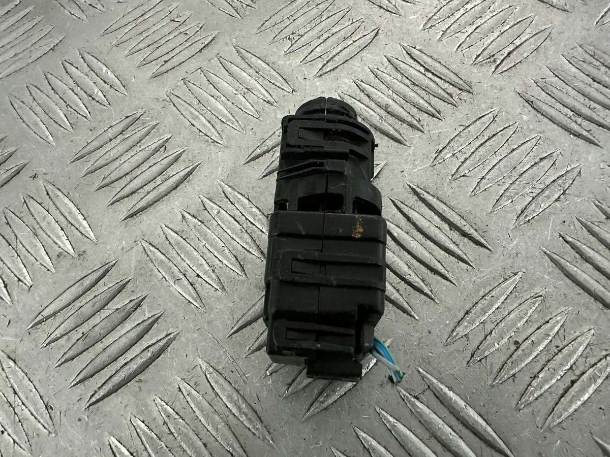 Sensor de Temperatura Ford C-MAX MK2 G1B5-19C734-AA image 9