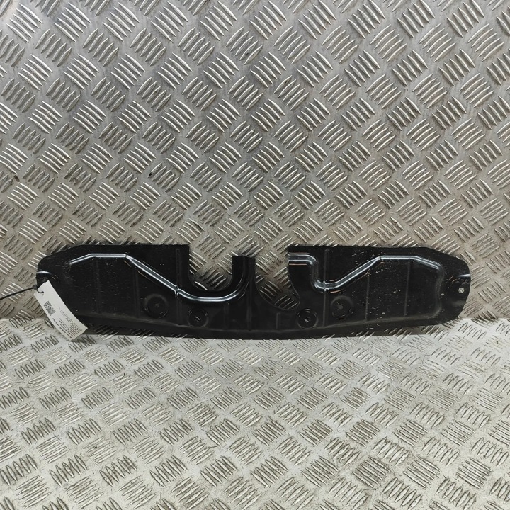 BMW X2 (U10) korin osia 8846819 31230224 150kw 2024