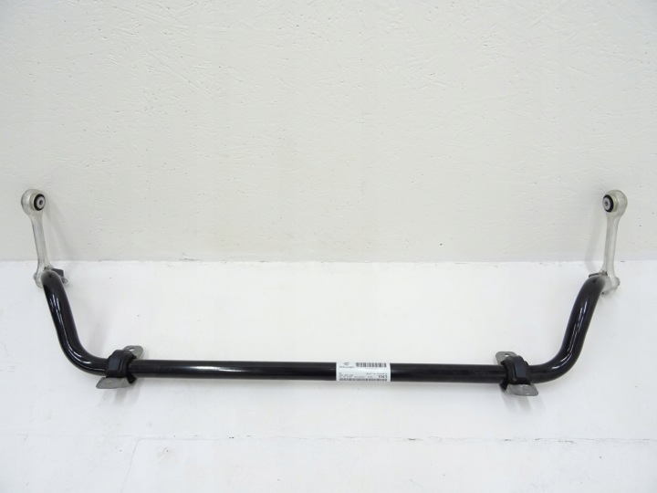 TOUAREG III AUDI Q7 STABILISATORSTANGE VORNE 760400045 4M0411305B IDEAL