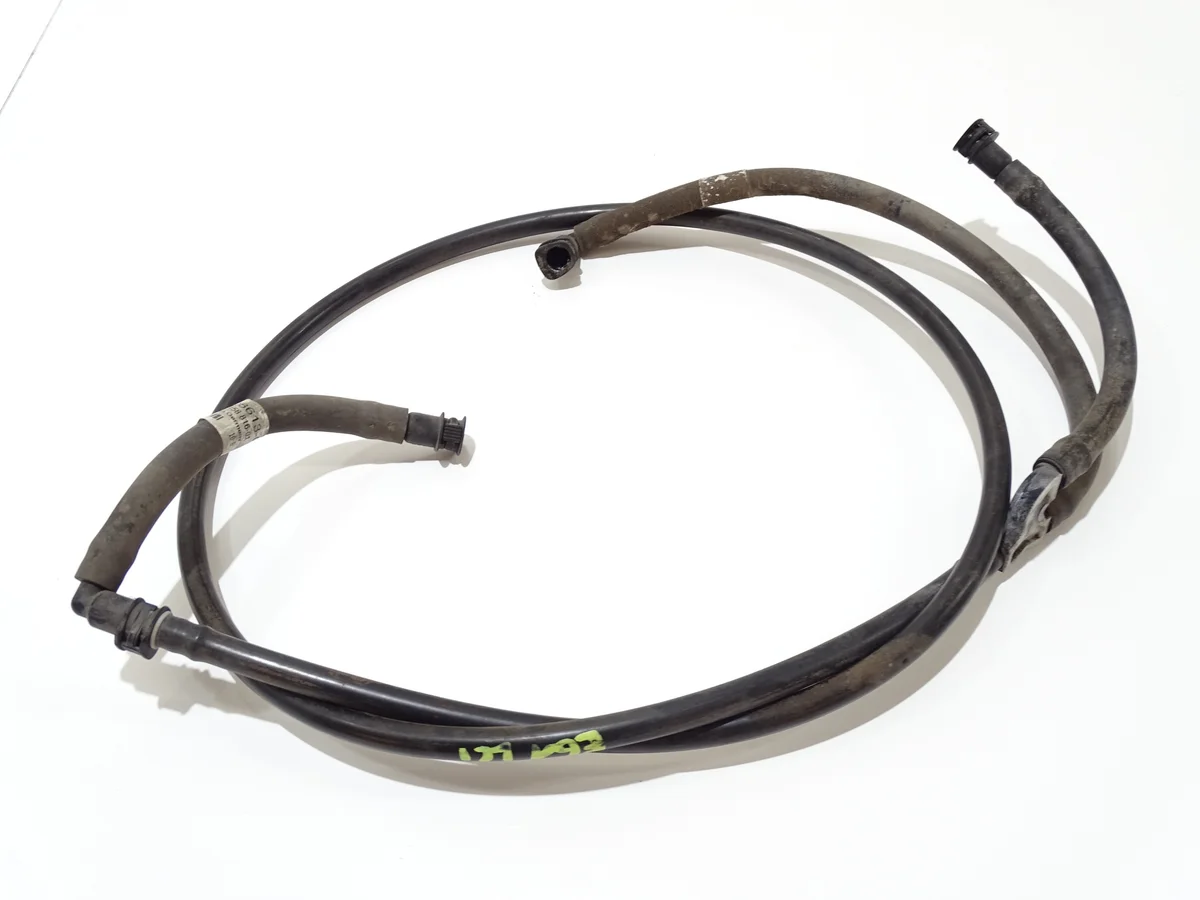 Slang Ruitensproeier BMW E60 E61 OE 4428613-01