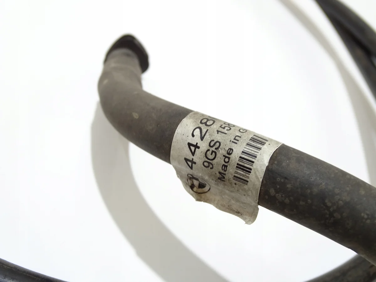 Mangueira Limpador BMW E60 E61 OE 4428613-01