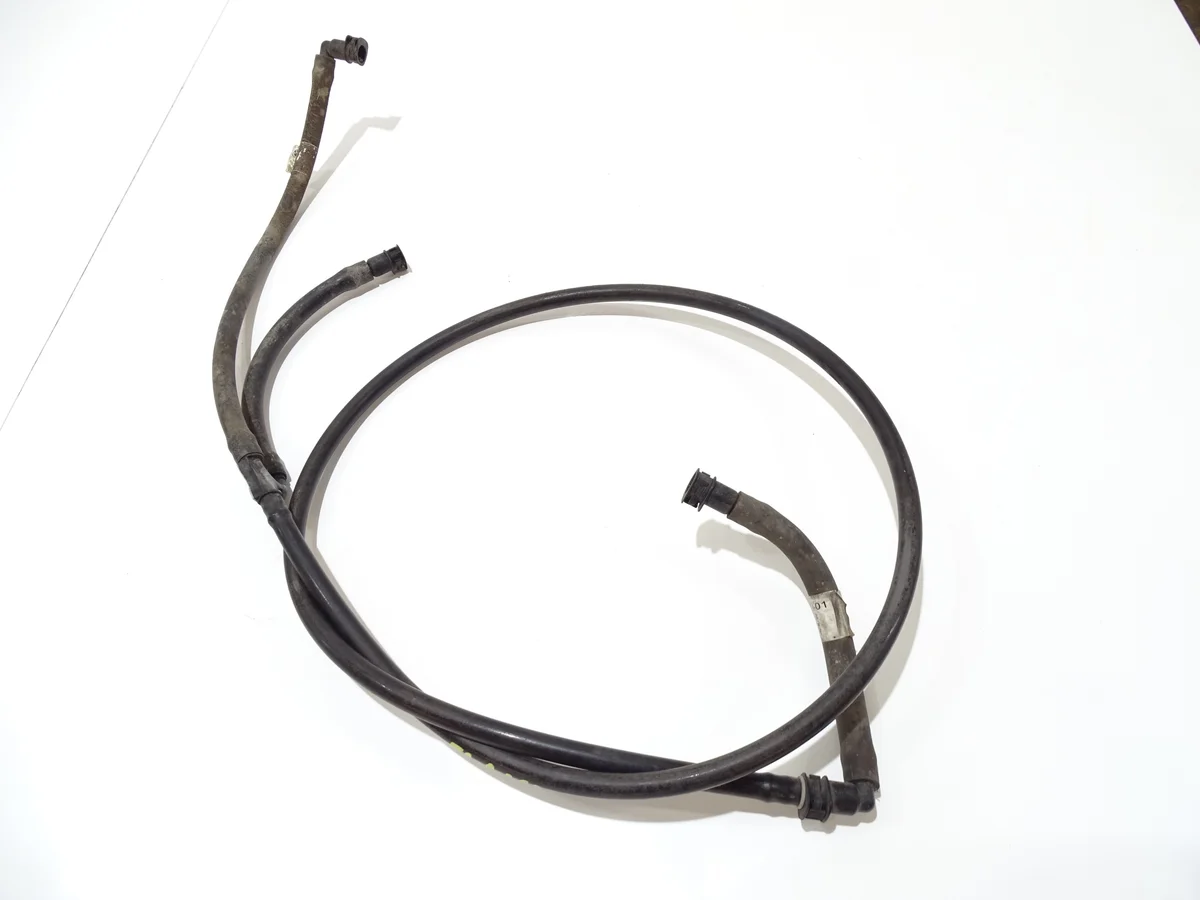 Washer Hose for BMW E60 E61 OE 4428613-01 image 5