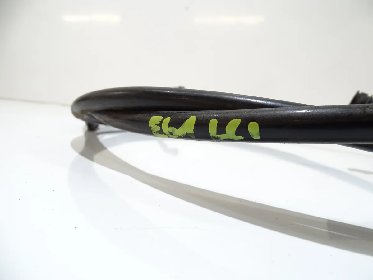 Washer Hose for BMW E60 E61 OE 4428613-01 image 6