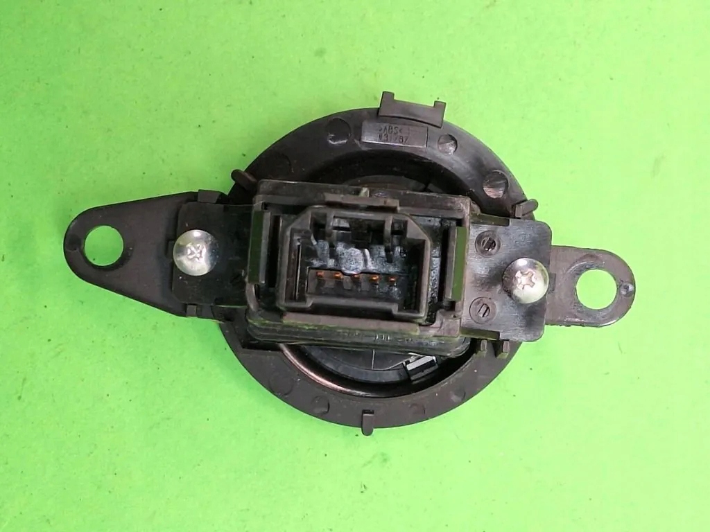 Contactslot HONDA CIVIC VIII Hatchback (FN, FK) M26983 1.8L benzine 61kW 2008 image 3
