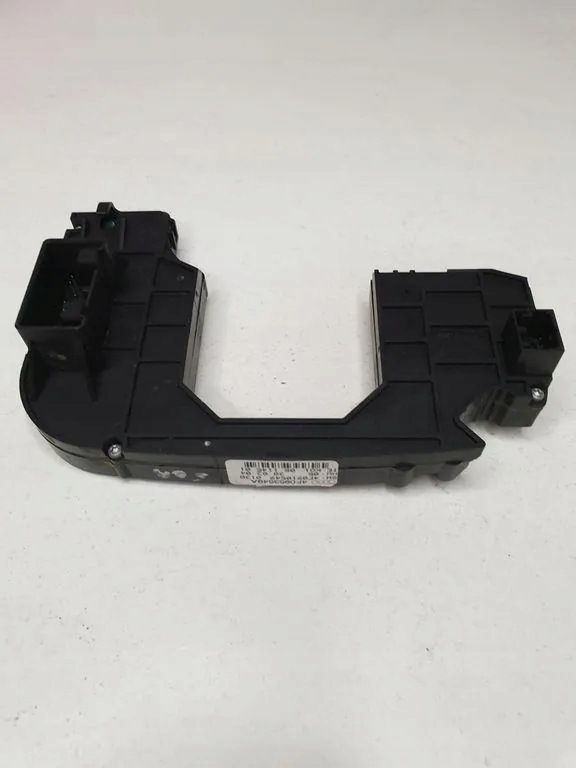 2006 Audi A6 C6 ECU 4F0953549A image 2