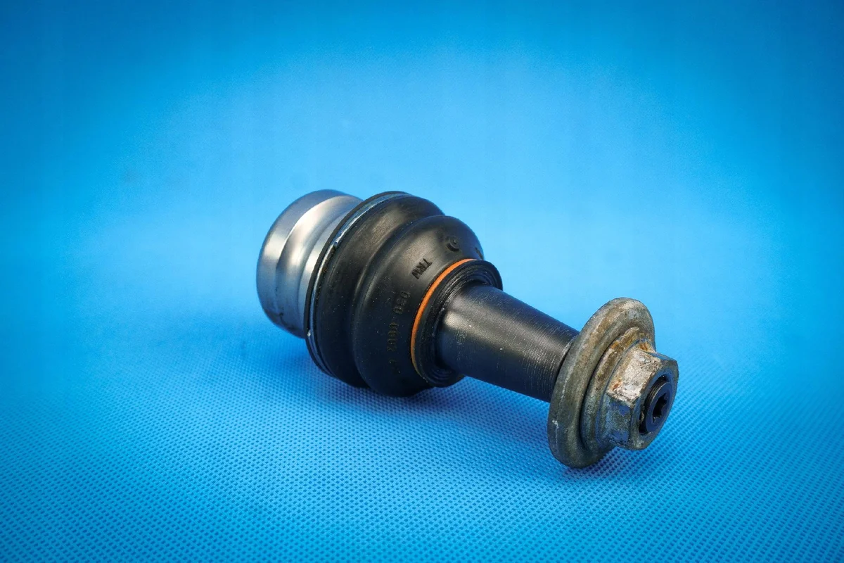 Rotule Audi A4 A5 A6 A7 4G0407689C