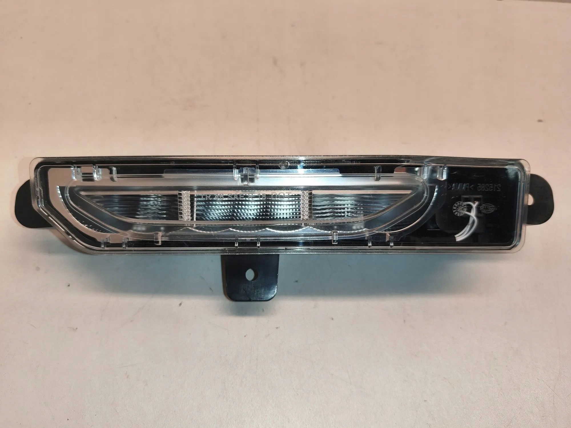 BMW Z4 G29 Reverse Light 63217450452 image 2