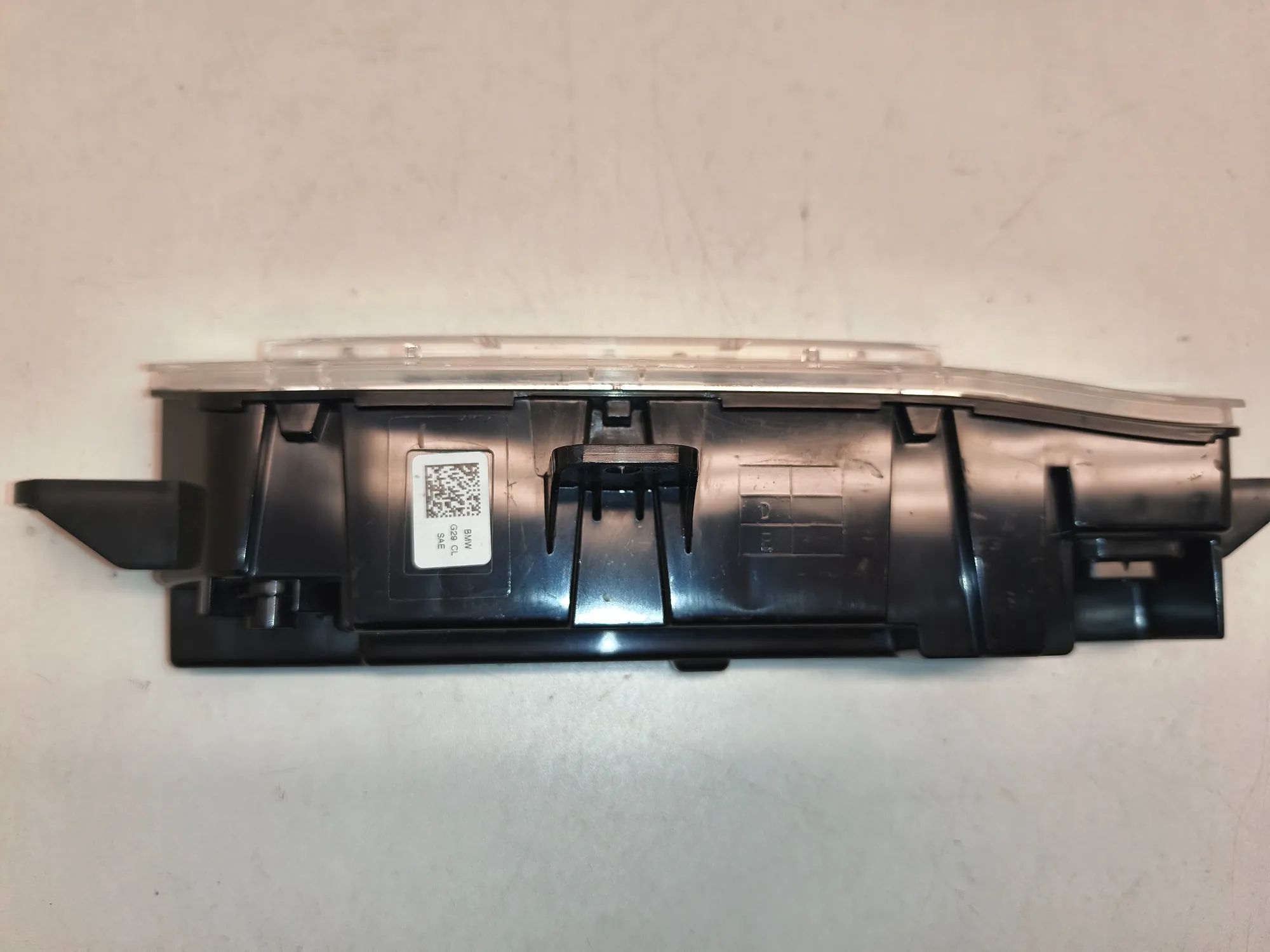 BMW Z4 G29 Reverse Light 63217450452 image 3
