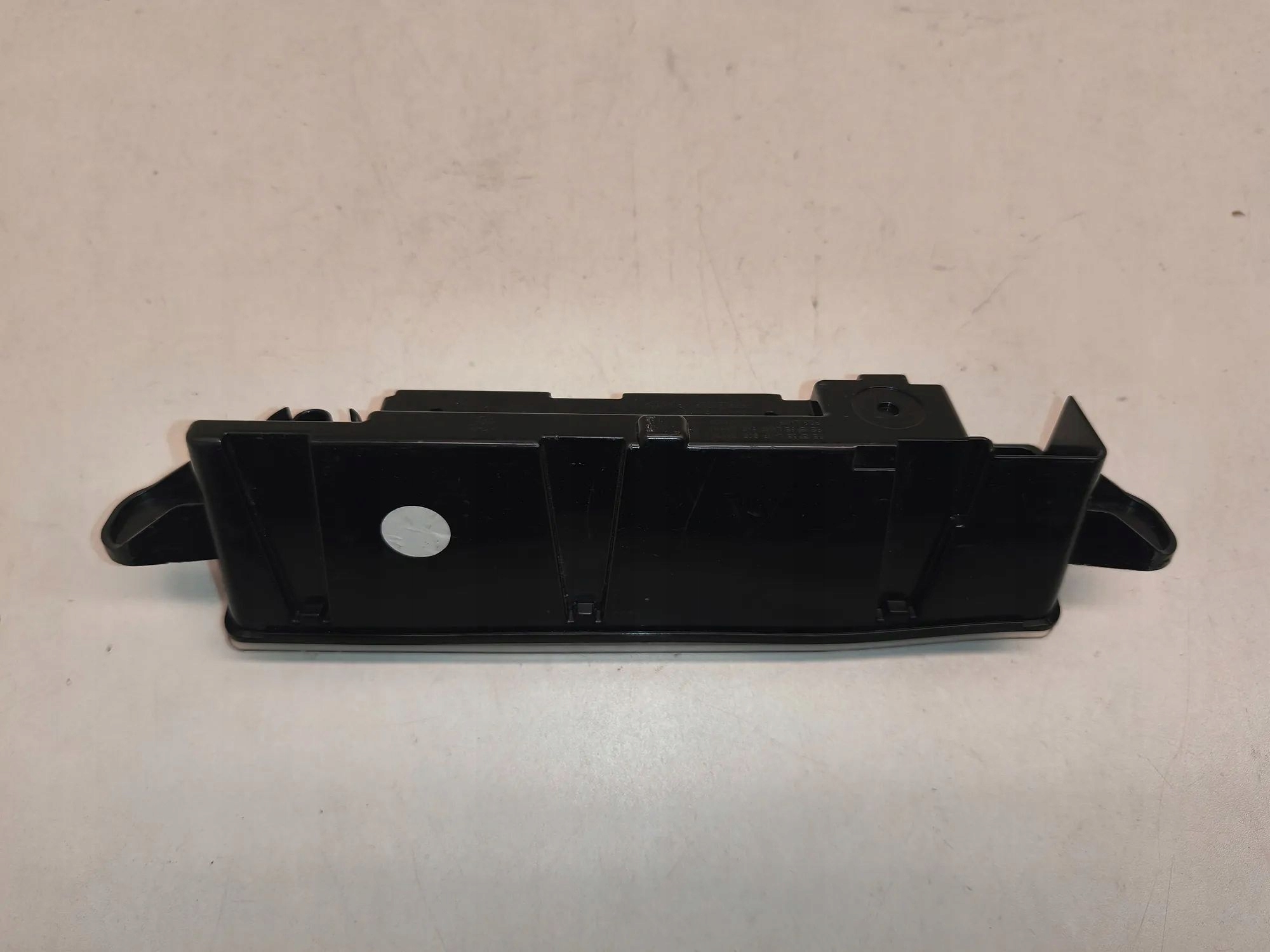 BMW Z4 G29 Reverse Light 63217450452 image 4