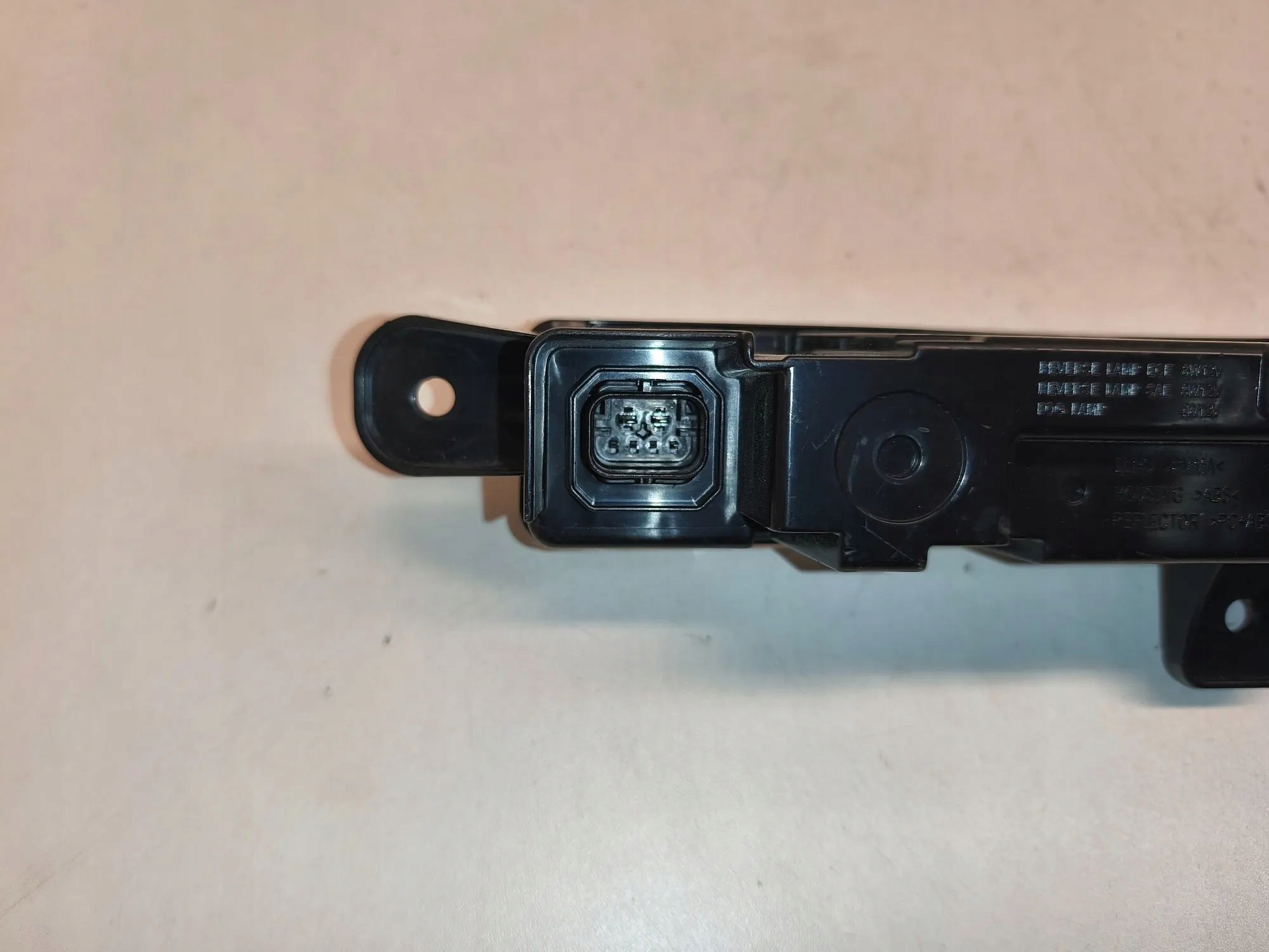 BMW Z4 G29 Reverse Light 63217450452 image 6