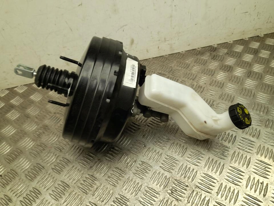 Pompe à frein BAIC X55 2024 A571C00446 image 3