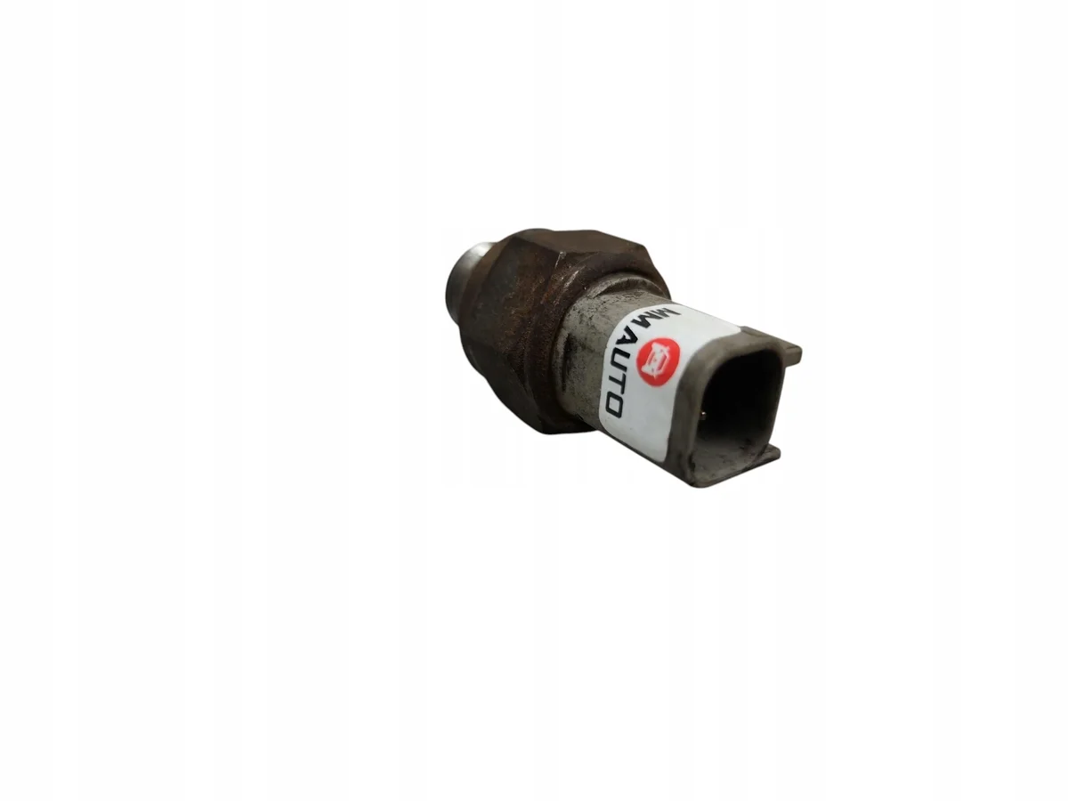 Schalter Getriebe Volvo S80 II 2.0 D3 image 3