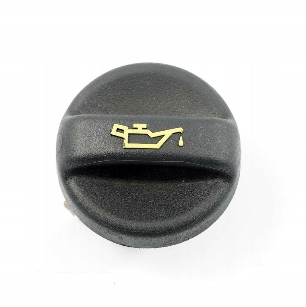 Mini R55 R56 R57 N12 Olieplug 7542116 image 2