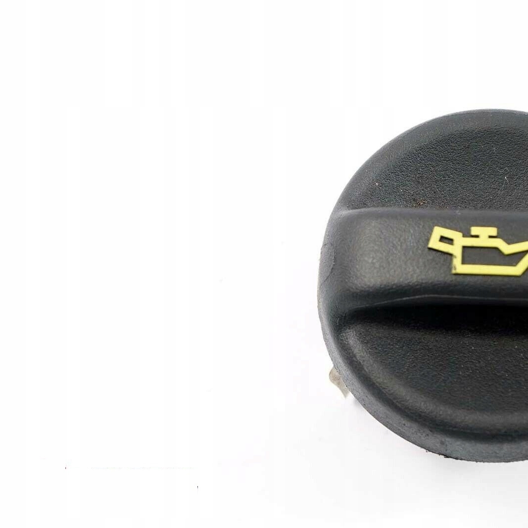 Bouchon d'huile MINI R55 R56 R57 N12 7542116