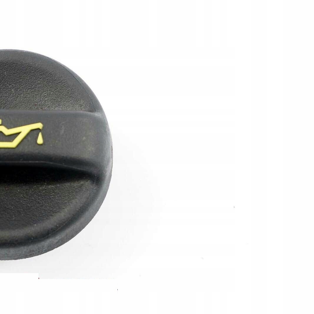 Mini R55 R56 R57 N12 Olieplug 7542116 image 3