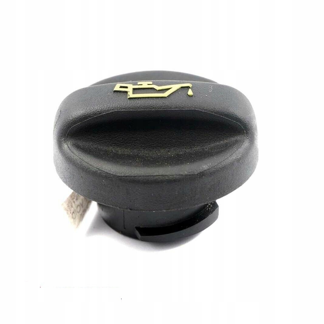 Mini R55 R56 R57 N12 Olieplug 7542116 image 4
