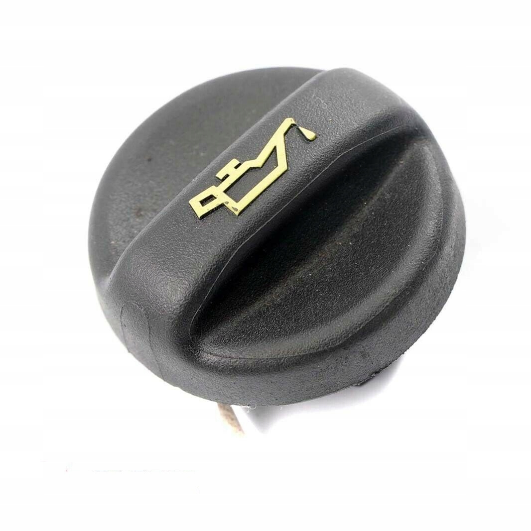 Mini R55 R56 R57 N12 Olieplug 7542116 image 6