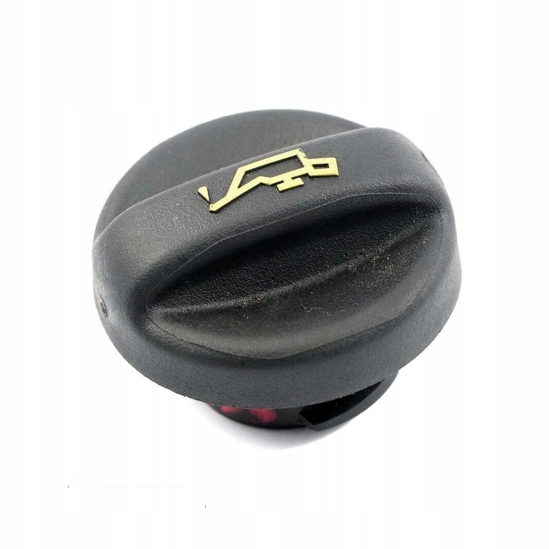 Mini R55 R56 R57 N12 Olieplug 7542116 image 7