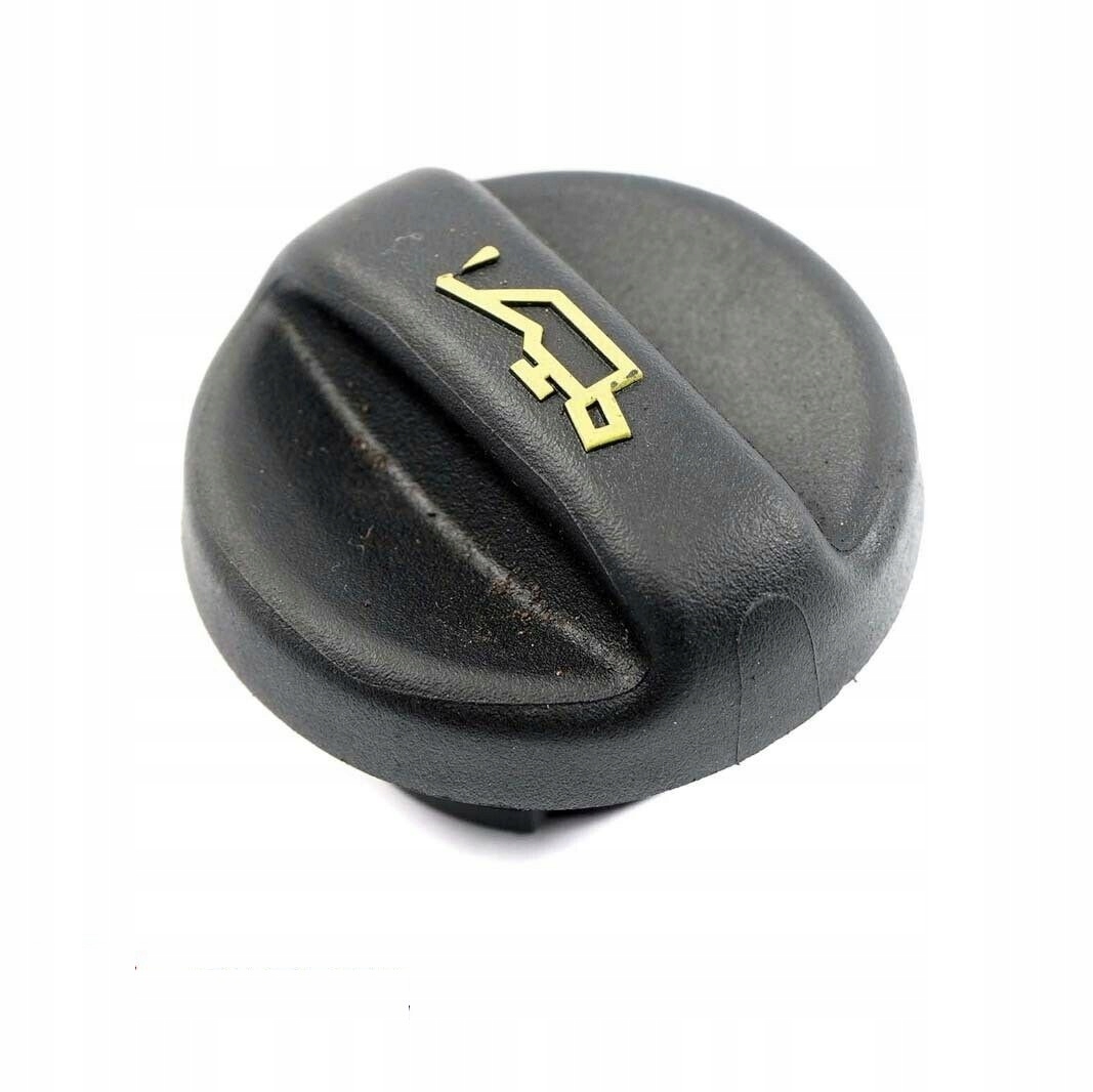 Mini R55 R56 R57 N12 Olieplug 7542116 image 8