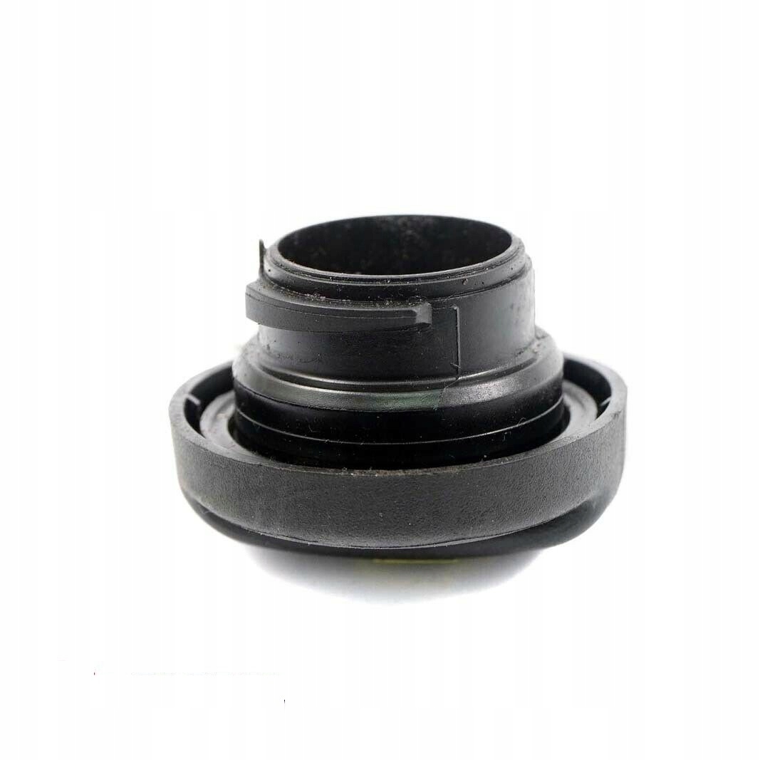 Mini R55 R56 R57 N12 Olieplug 7542116 image 9