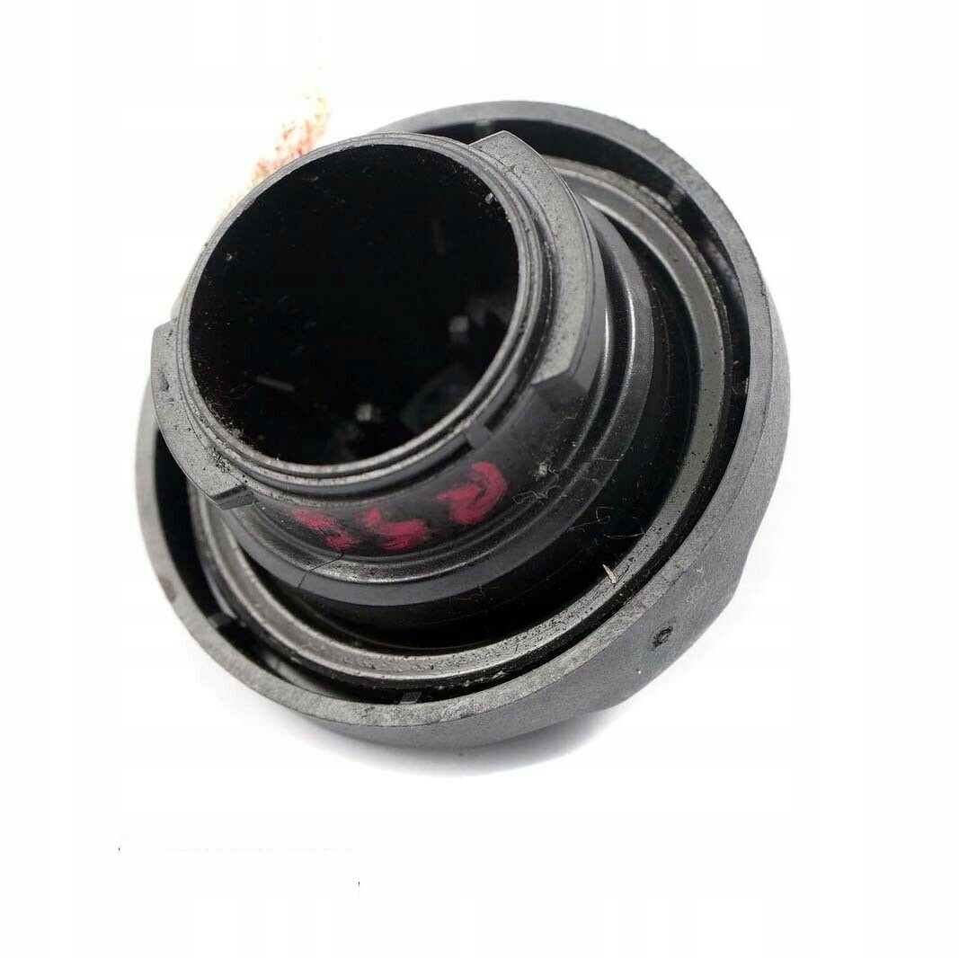 Mini R55 R56 R57 N12 Olieplug 7542116 image 10
