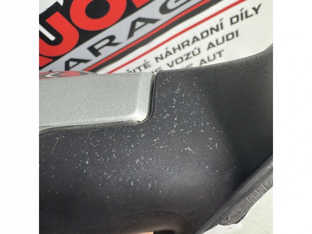 Espelho Retrovisor Esquerdo Audi A5 Coupe (6 pinos) image 6