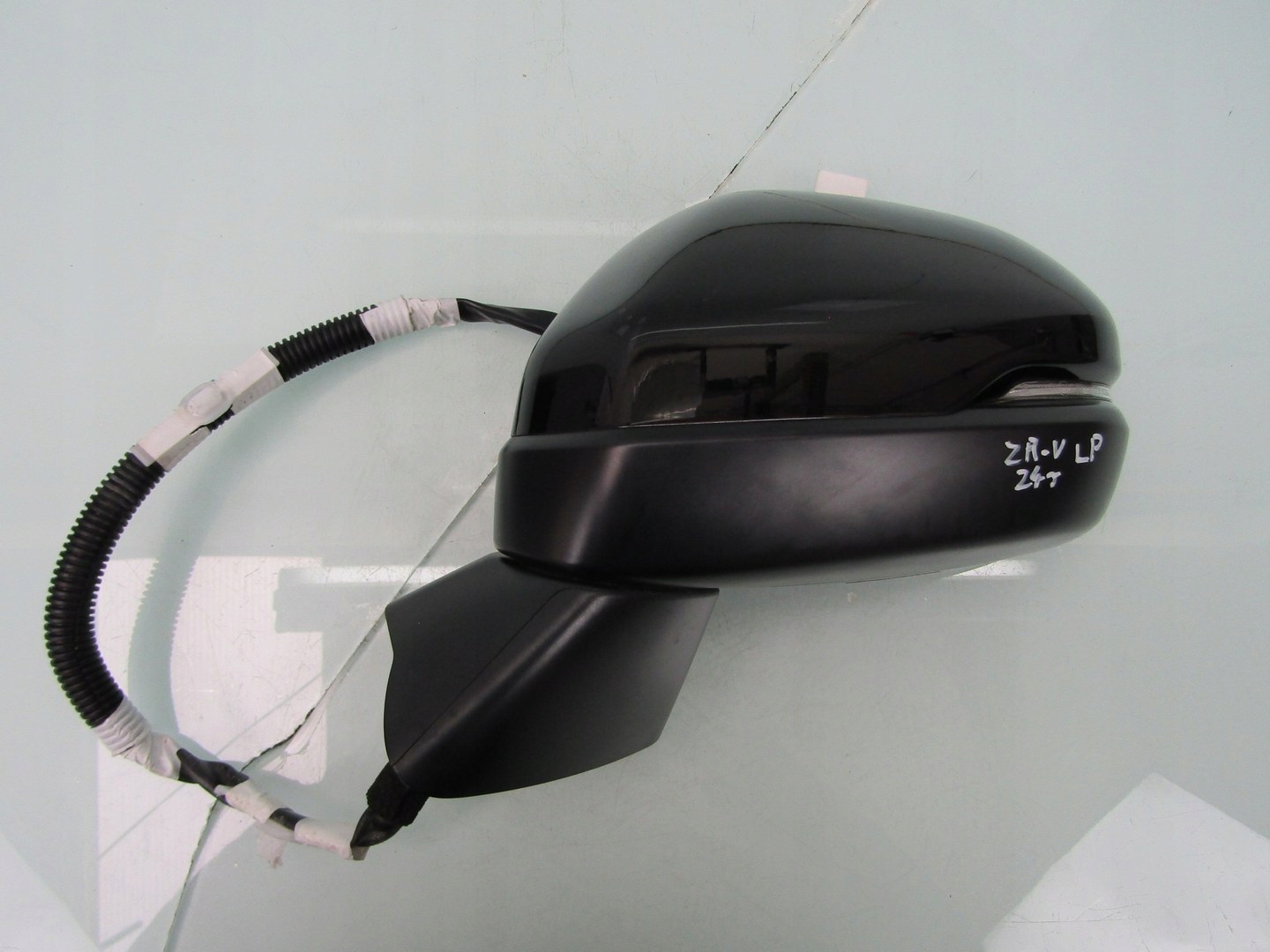 Specchietto sinistro HONDA ZR-V 2.0 2024